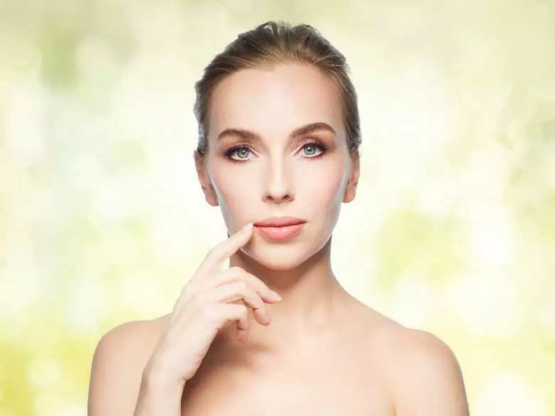 Les huiles essentielles et leurs effets bénéfiques sur la peau