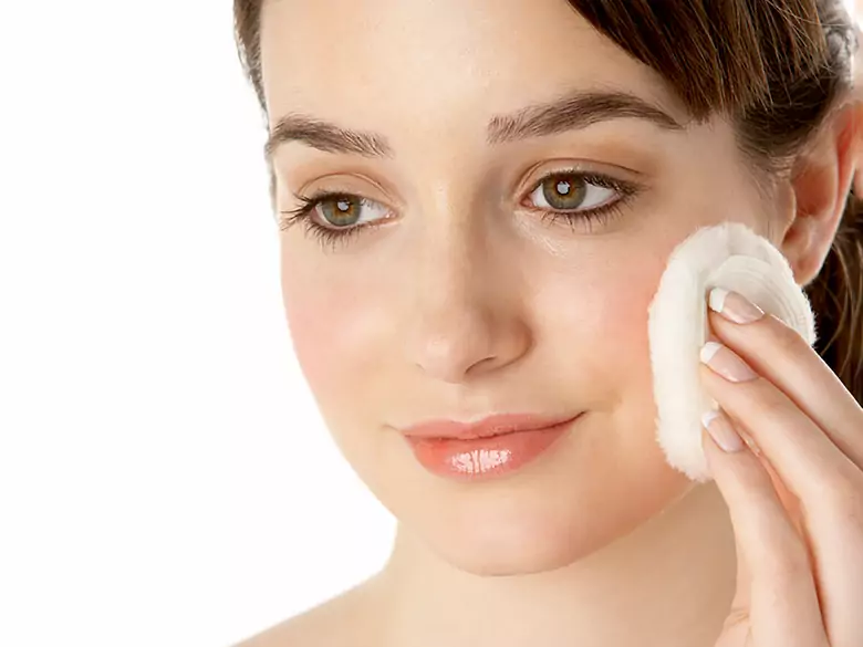 Tout sur le psoriasis