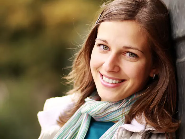 Comment la biométrie influence-t-elle notre humeur ?