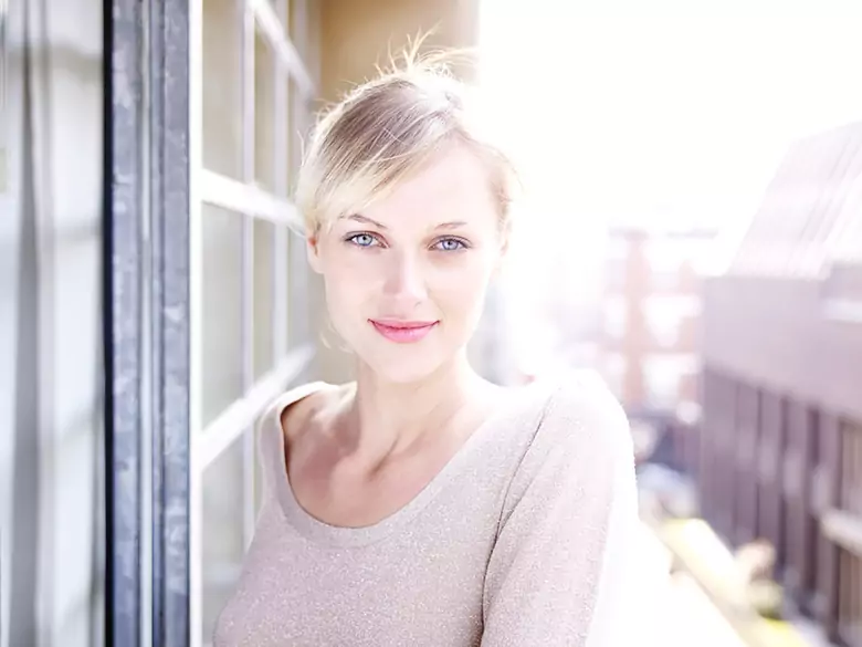 Le phénomène du réalisme dépressif