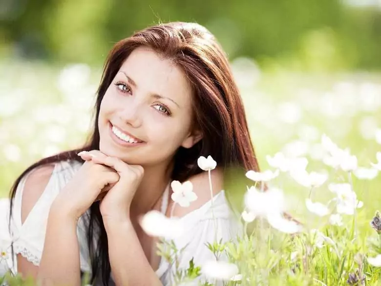 Infections par le VHC chez les jeunes femmes en Pologne : un problème plus important qu'il n'y paraît