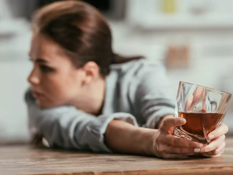 Comment faire face aux problèmes d'addiction ?