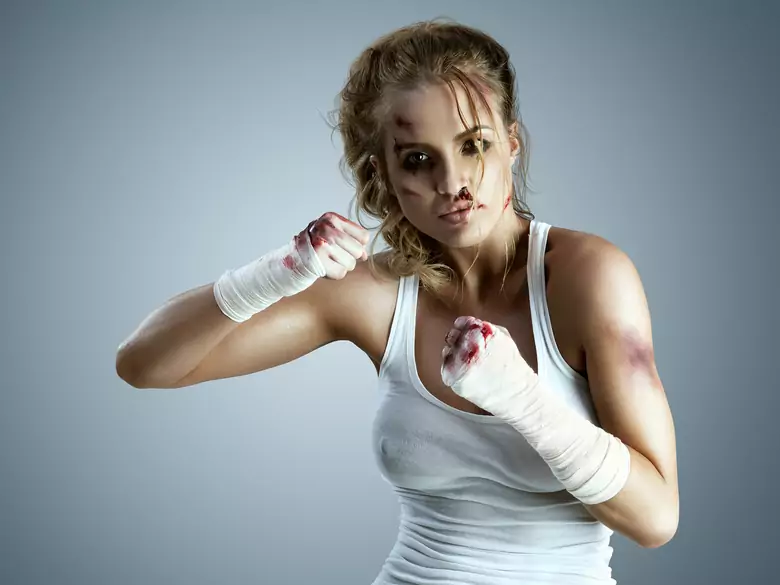 Quels sont les avantages de la pratique du tai chi ou du qigong ?