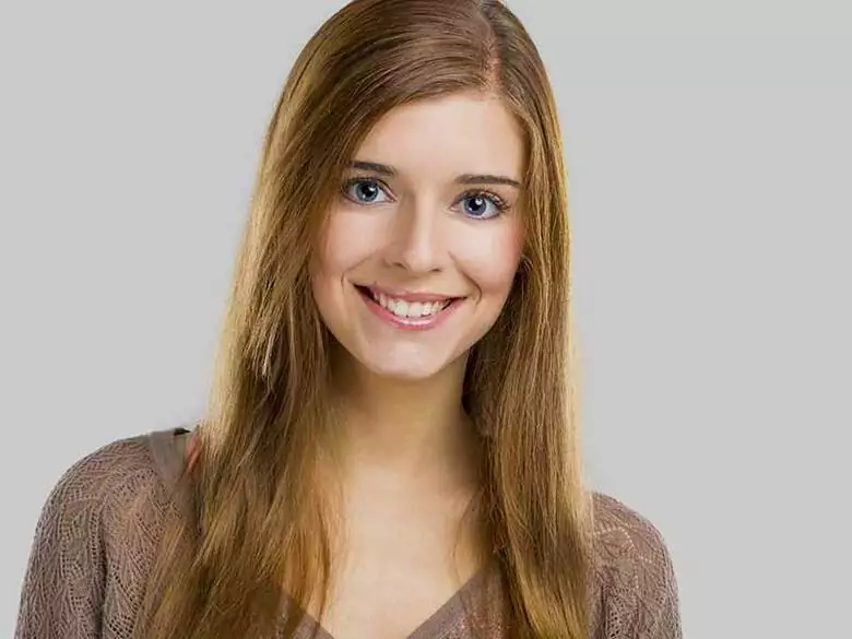 Les maladies de peau les plus courantes qui ne nous laissent pas tranquilles