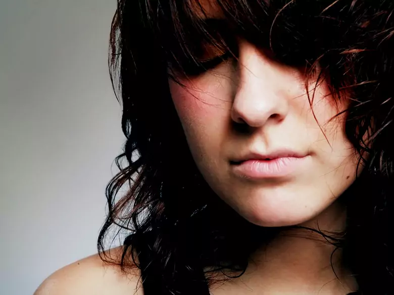 Suicide - facteurs de protection