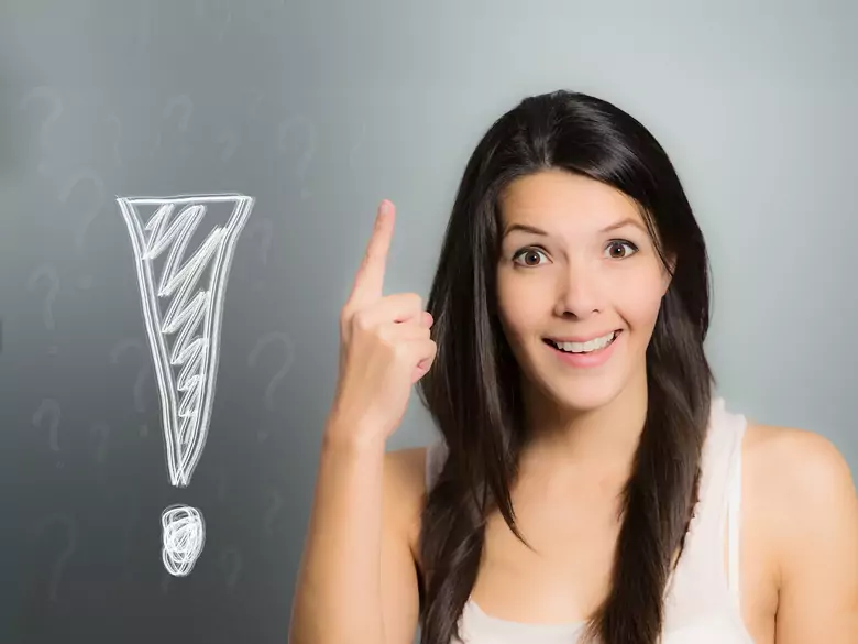 Patchs contraceptifs - comment les utiliser ?