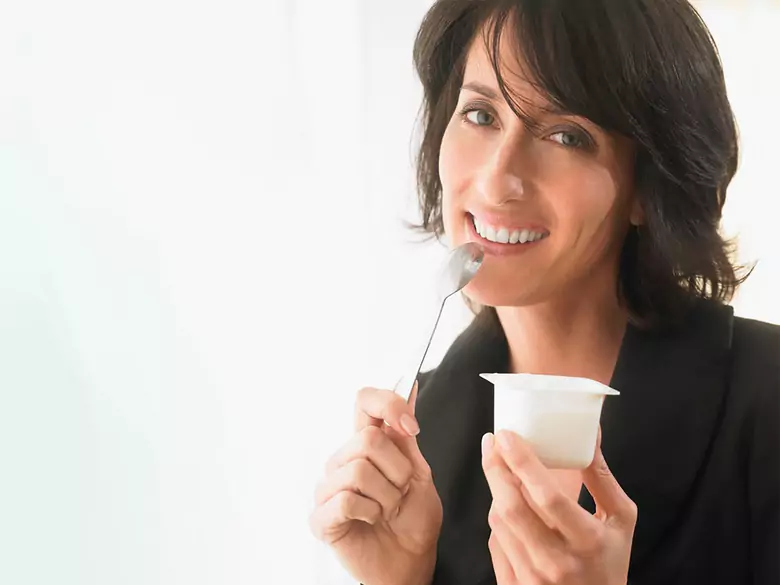 Quand utiliser les probiotiques ?