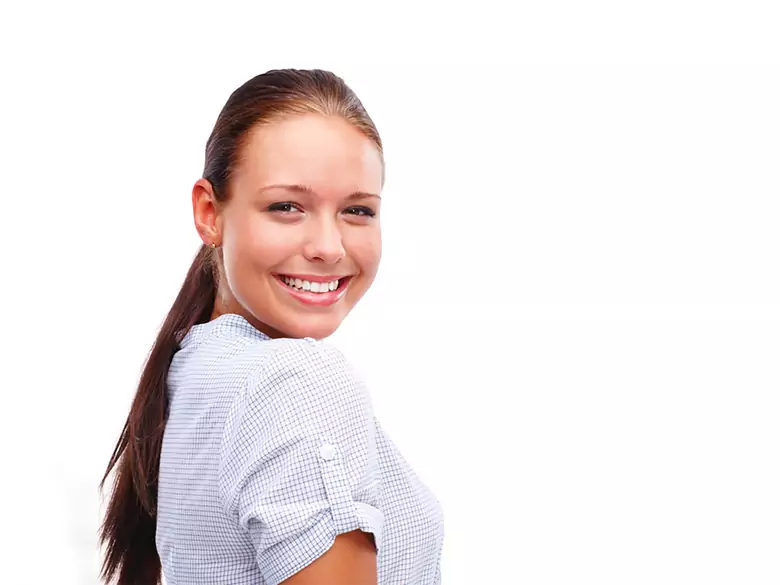 Les personnes souffrant de schizophrénie sont-elles plus capables ?