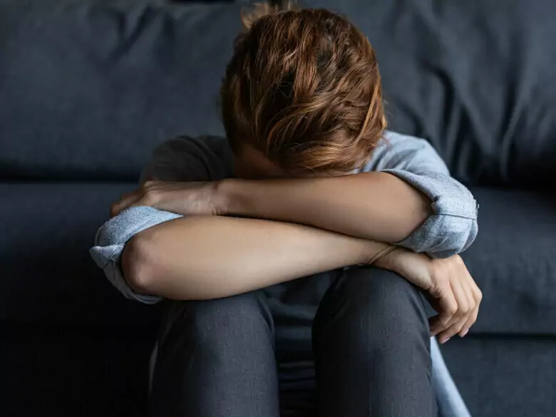 Comment gérer l'anxiété et la dépression ?