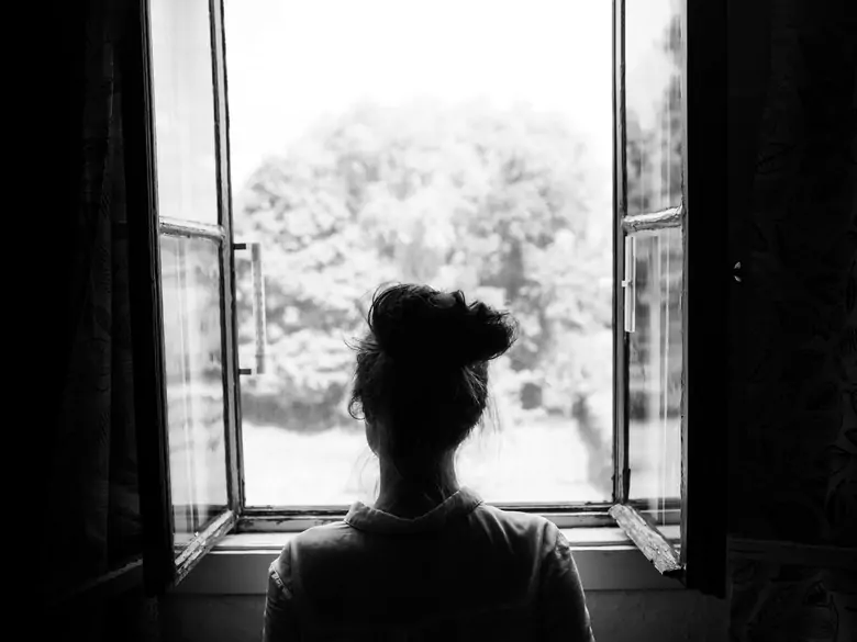 Chez qui doit-on suspecter une dépression ?