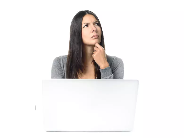 Types de tests d'allergie et comment les réaliser