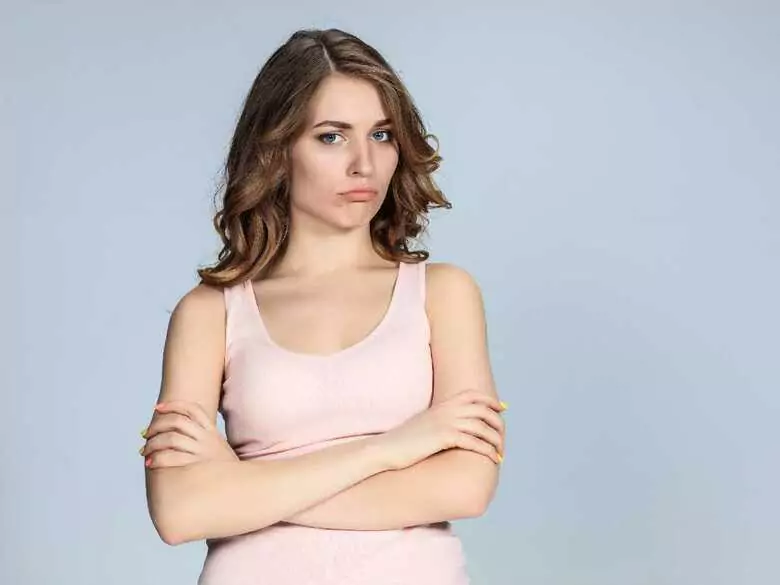 Quels sont les moyens sains de faire face à l'envie ?