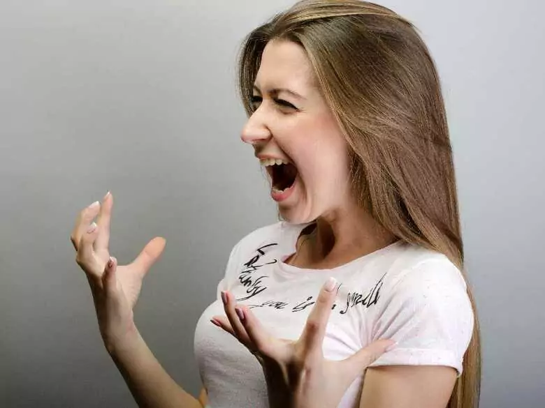 Comment traiter les problèmes hormonaux ?