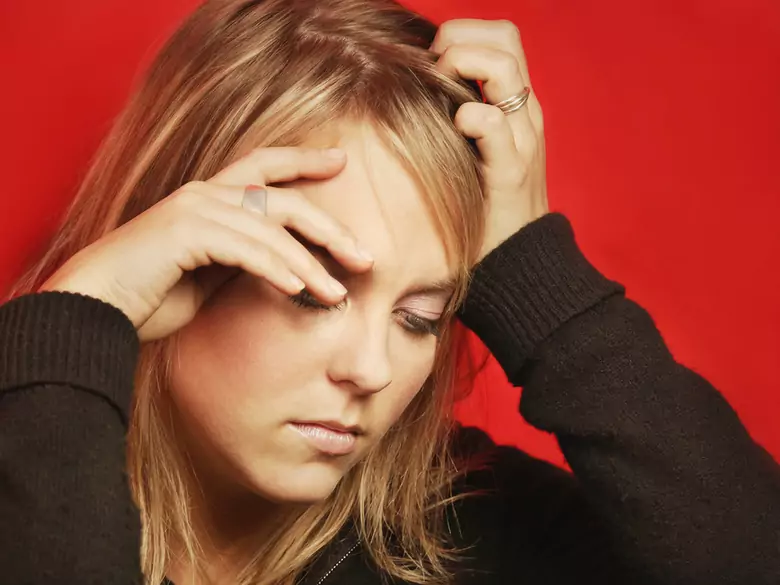 Que se passe-t-il pour une femme pendant la période du post-partum ?
