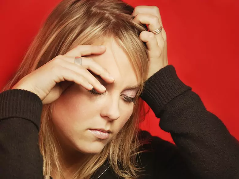 Quels sont les bons moyens de lutter contre la fatigue ?