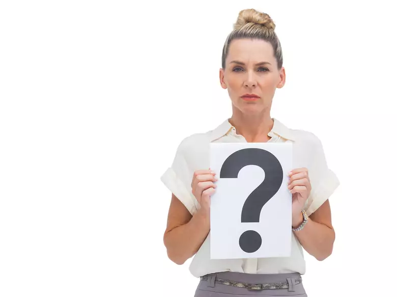 Les hormones peuvent-elles agir à travers la peau ? - Partie 1