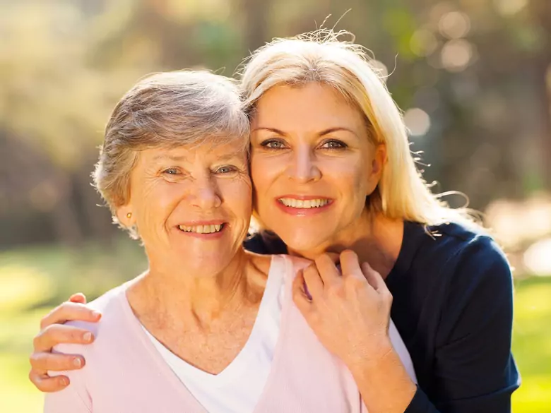 Dépression - quand consulter un médecin ?