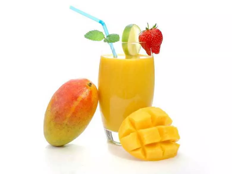 Smoothies maison - que pouvez-vous faire pour votre santé à la maison ?