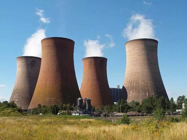 Comment la pollution de l'air affecte notre système nerveux, partie 2.