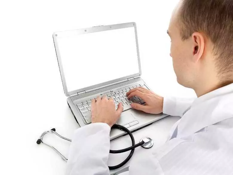 Les nouvelles technologies dans le diagnostic et le traitement des troubles mentaux