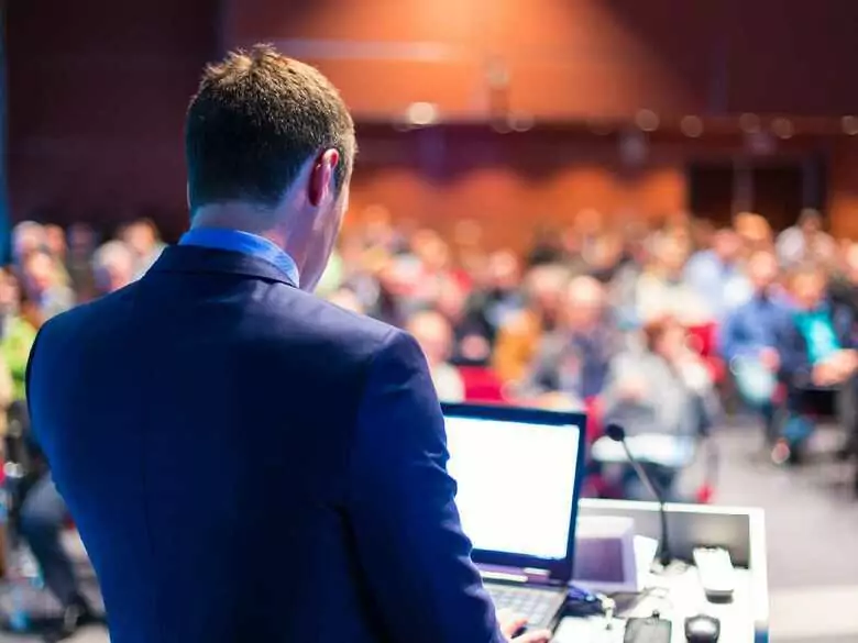 Quels sont les moyens sains de faire face au manque de confiance en soi ?