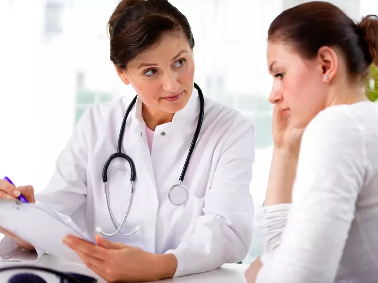 Syndromes neurologiques paranéoplasiques