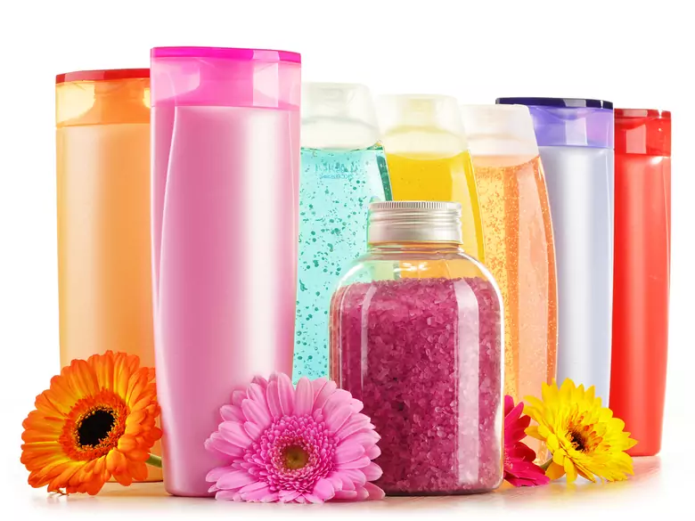 Comment fabriquer soi-même des cosmétiques naturels ?