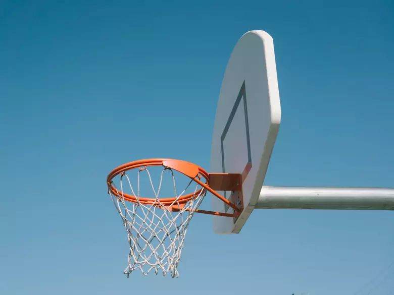 Quels sont les avantages de la pratique du basket-ball ?