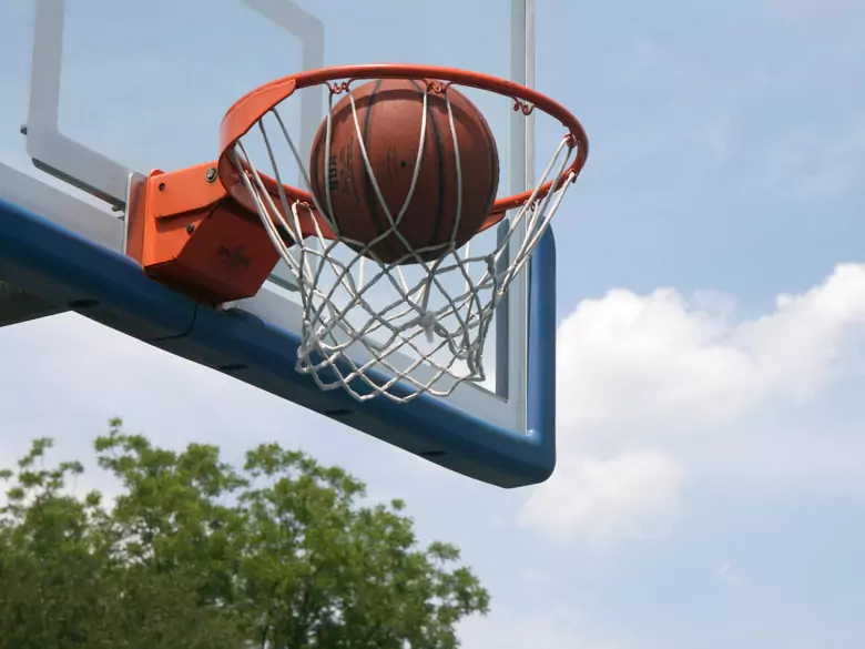 Quels sont les avantages de la pratique du basket-ball ?