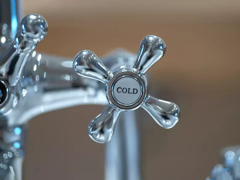 Peut-on boire l'eau du robinet ?