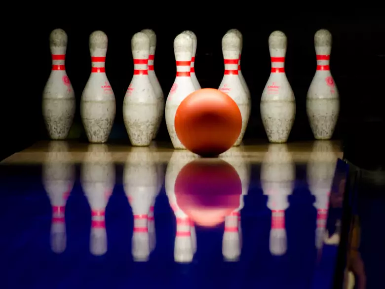Quels sont les avantages du bowling ?