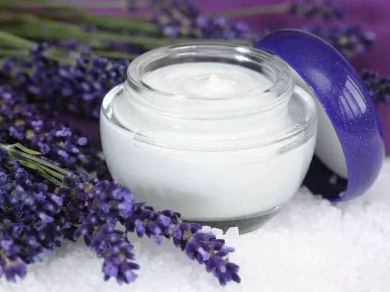 Faut-il avoir peur des parabènes ?