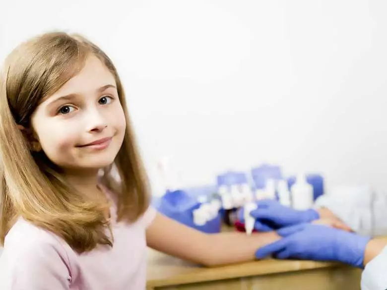 Pandémie de COVID-19 et hypertension artérielle