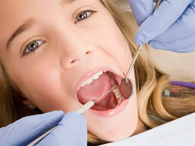 Comment convaincre votre enfant de porter un appareil dentaire ?