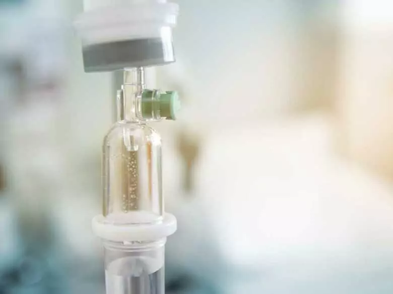 Greffe de moelle osseuse : que faut-il savoir ?