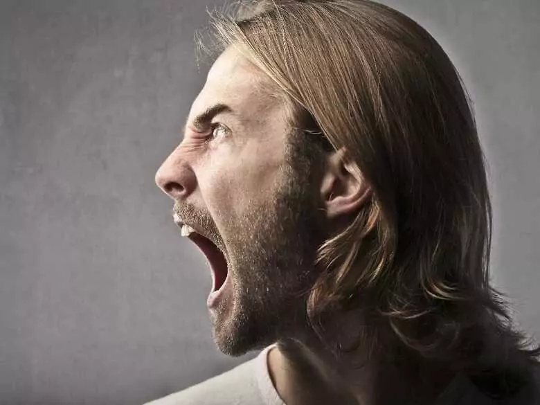 Quels sont les moyens sains de faire face à la nervosité ?