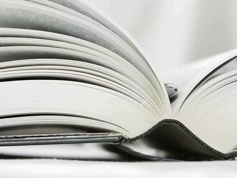 William James : un homme au-delà des clivages