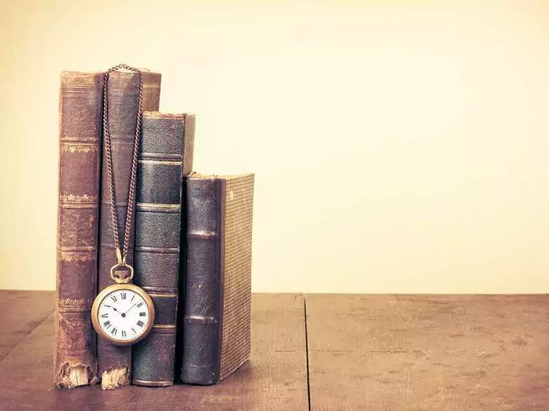 Comment la maladie mentale a-t-elle été perçue à différentes époques ?