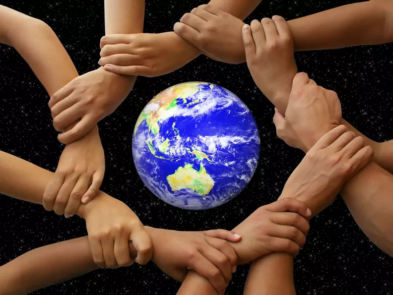 Syndrome du canal carpien - causes, symptômes, diagnostic, traitement