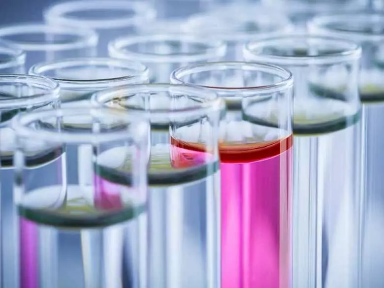 Types de cellules souches et leur utilisation dans divers domaines de la médecine