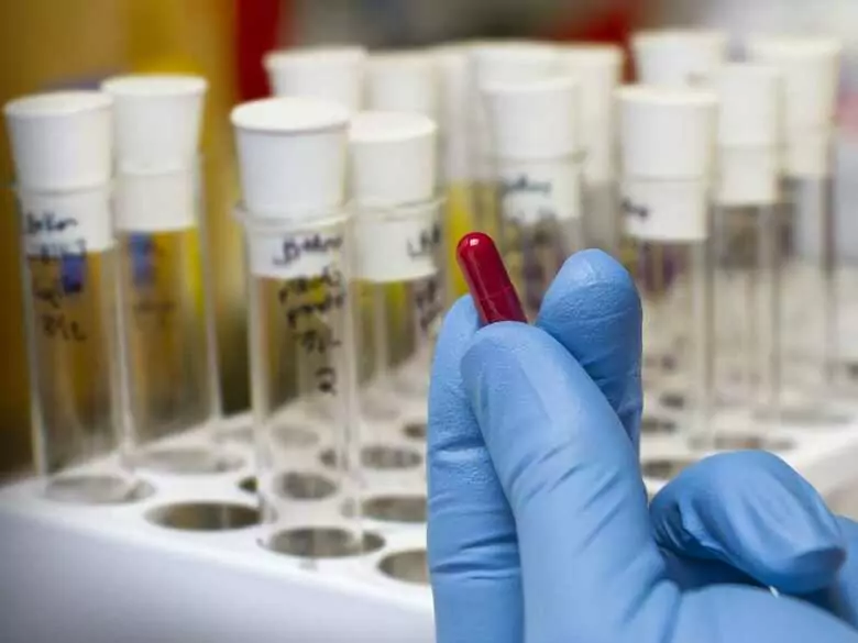 Une chenille robotisée pour délivrer des médicaments exactement là où ils sont nécessaires