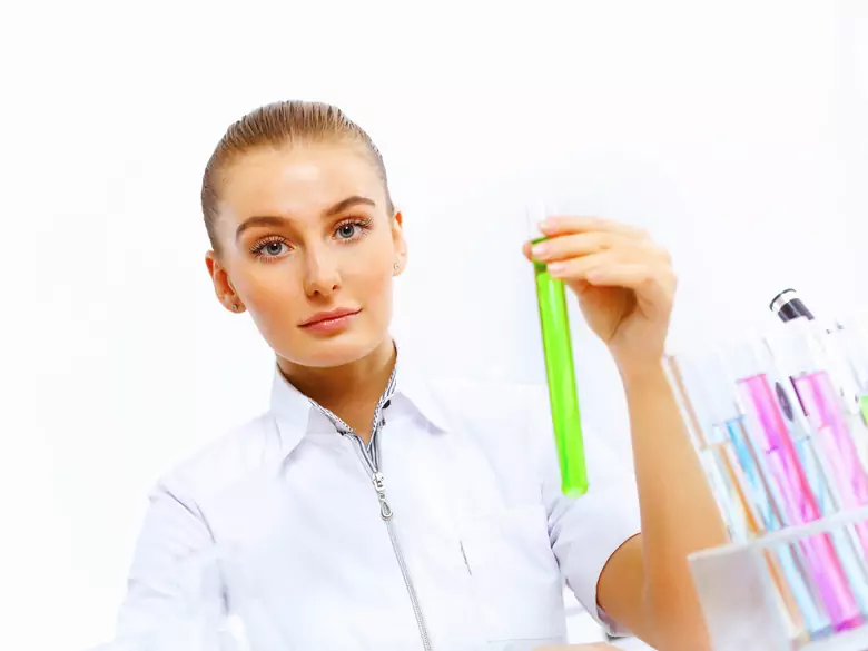 Structures ressemblant à un cerveau