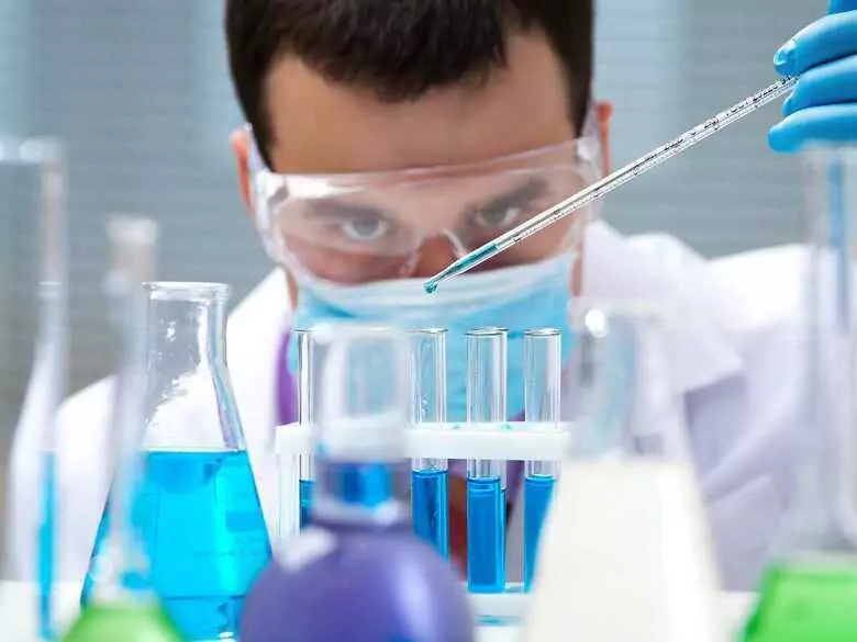 Quelles sont les nouveautés dans le traitement de la dermatite atopique ?