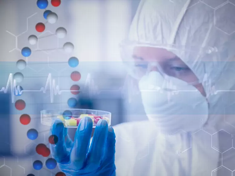 Les cellules souches et leur rôle dans le traitement de certaines maladies cardiovasculaires