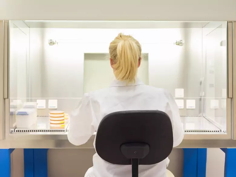 Sclérose en plaques (sclerosis multiplex - S)