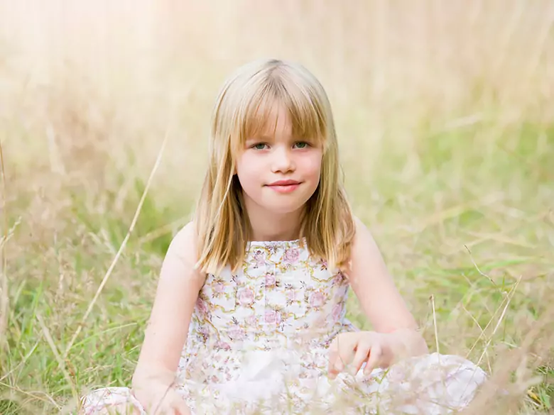 Dyspnée chez l'enfant - causes, symptômes, diagnostic, traitement, prévention