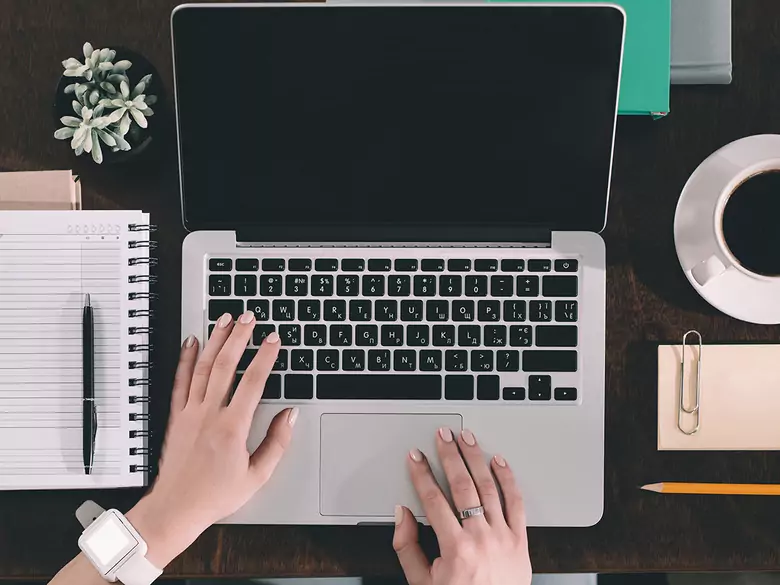 Les soins psychiatriques à l'ère de la pandémie de coronavirus