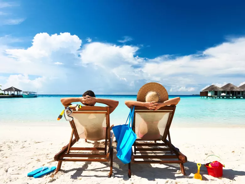 Comment protéger votre peau des rayons du soleil ?