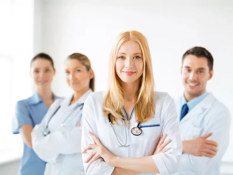 Pathologies vasculaires des membres inférieurs