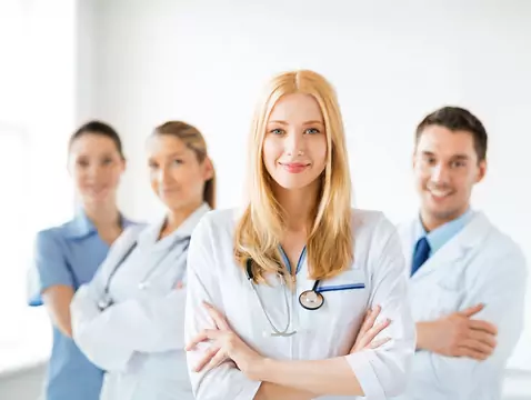 Otosclérose - causes, symptômes, diagnostic, traitement